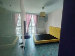 Maysprings (D23), Apartment #545925141